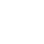 Linkedin Icon